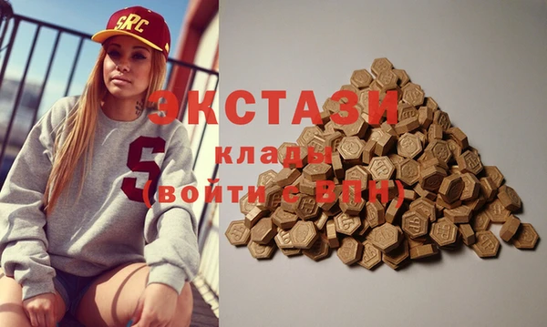 а пвп мука Алзамай