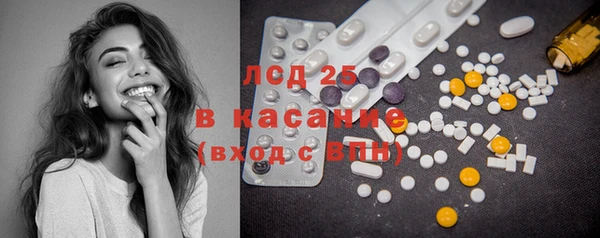 ГАЛЛЮЦИНОГЕННЫЕ ГРИБЫ Алексин
