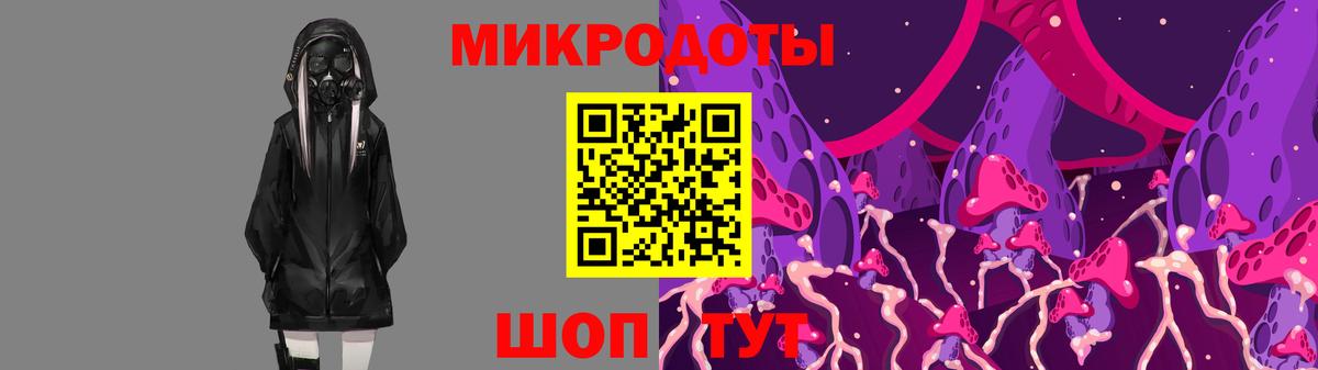 Галлюциногенные грибы прущие грибы Гуково